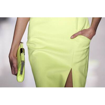 Die schönsten Clutch-Modelle