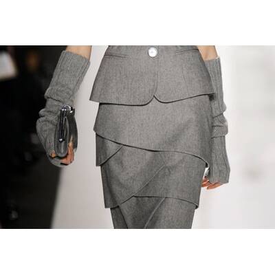 Die schönsten Clutch-Modelle