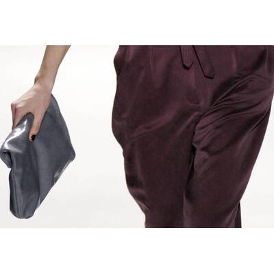 Die schönsten Clutch-Modelle