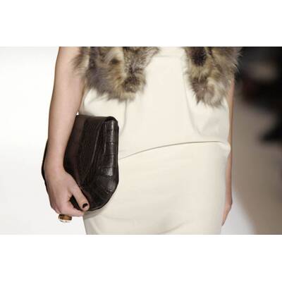 Die schönsten Clutch-Modelle