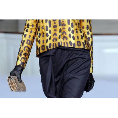 Die schönsten Clutch-Modelle