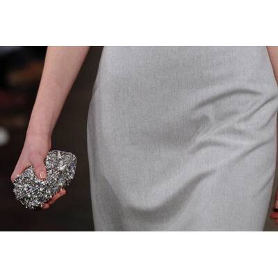 Die schönsten Clutch-Modelle