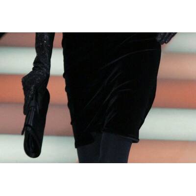 Die schönsten Clutch-Modelle