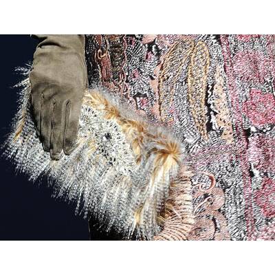 SLIDESHOW: Mode 2009