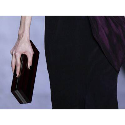 Die schönsten Clutch-Modelle