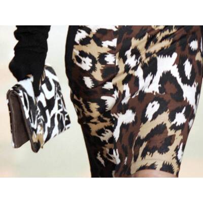 Die schönsten Clutch-Modelle