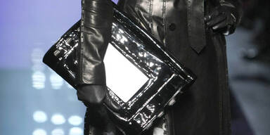 clutch_gaultier