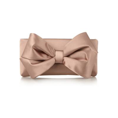 Trendaccessoire Schleife