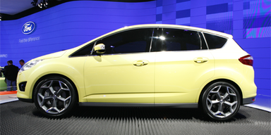 Die Show geht weiter