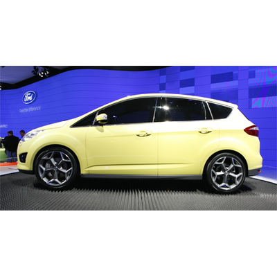 Die Show geht weiter