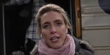 cnn clarissa.png