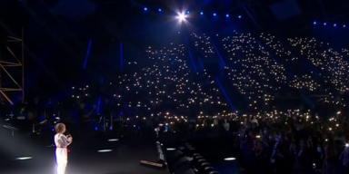 cnn m&auml;dchen.png