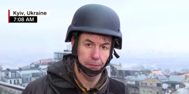cnn reporter helm.png