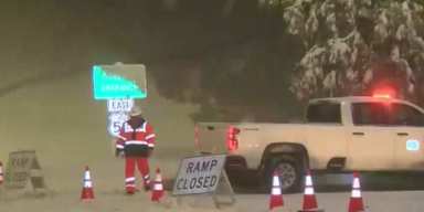 cnn wetter.png