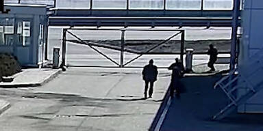 Neuer Beweis f&uuml;r russische Kriegsverbrechen