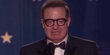 cnn.png