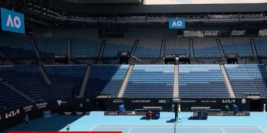 cnnn djokovic.PNG