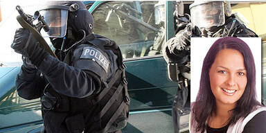 FP-Politikerin  im Visier der LKA-Fahnder