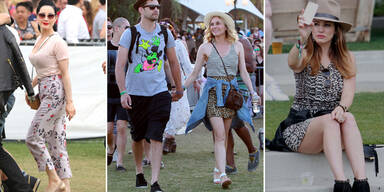 Coachella