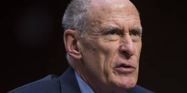 dan coats