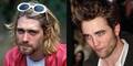 cobain-pattinson