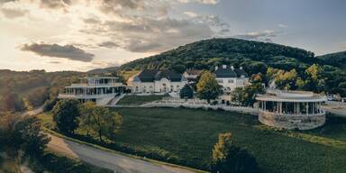 Stadt Wien blecht 17,8 Mio. Euro an Ex-Cobenzl-Investoren