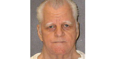 Dreifachm&ouml;rder schockt mit seinen letzten Worten