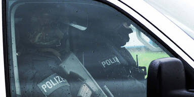 Psychiater: Es war kein Amoklauf 