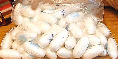 R&auml;tsel um toten  H&auml;ftling (27) in Wien