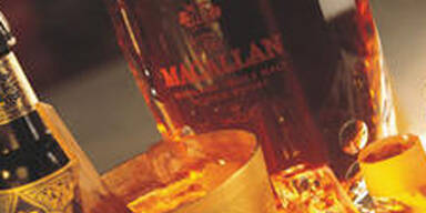 Die teuersten Hotel-Extras der Welt