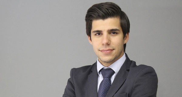 Letzte Nachricht aus 2. Weltkrieg entschlüsselt