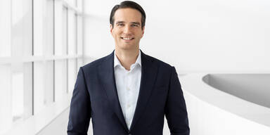 Kopie von Thomas Coesfeld (35): Neuer Vorstandsvorsitzender von Bertelsmann