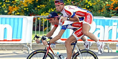 cofidis doppler
