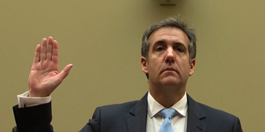 cohen.png