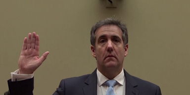 cohen.png