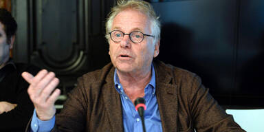 Deutscher Ex-Gr&uuml;ner: Ausstieg aus Migrationspakt "d&uuml;mmlich"