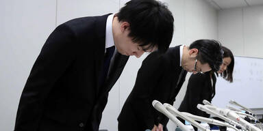 Schwere Zeiten f&uuml;r gehackte Kryptob&ouml;rse