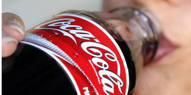 San Francisco sagt Cola den Kampf an