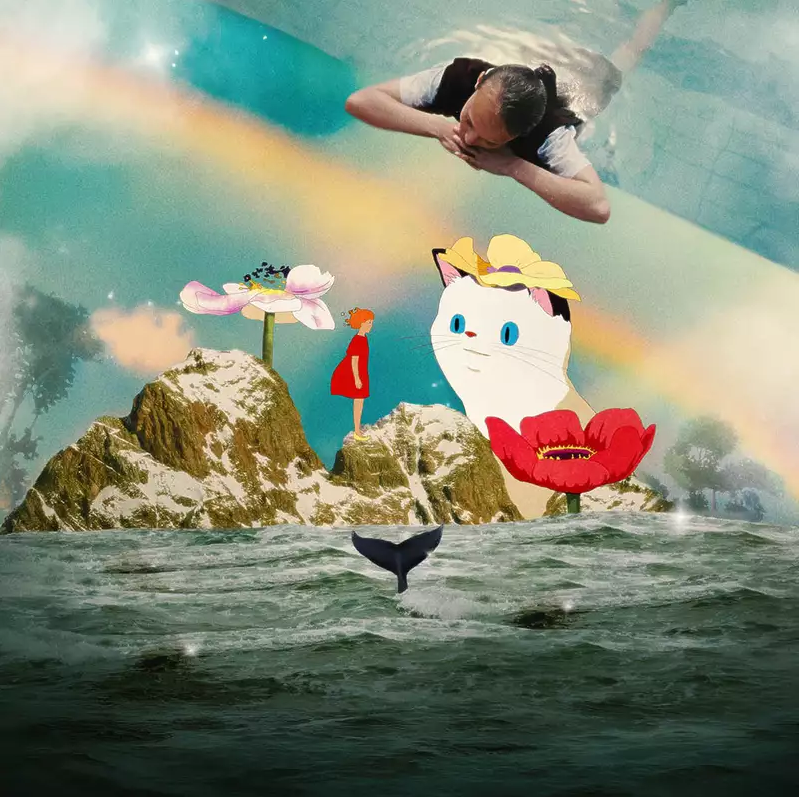 Coldplay: nach den Rekord-Konzerten kommt jetzt ein cooler YouTube-Film