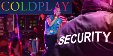 coldplay.png