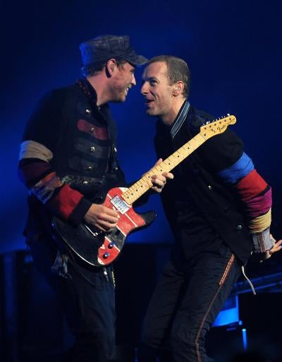 coldplay_body