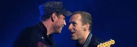 coldplay_pretitle