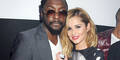 Cheryl Cole, Will.i.am