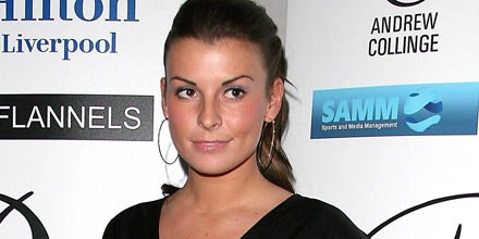 Sex-Affäre zerstörte Rooneys WM