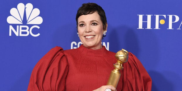 Tarantino-Komödie räumt bei den Golden Globes ab