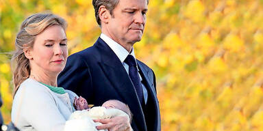 Bridget Jones startet stark