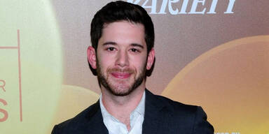 IT-Star (34) an Überdosis gestorben