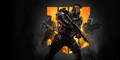 Call of Duty: Black Ops 4 ist Kassenschlager