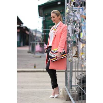 Die besten Pics von Katja „collected by Katja“ 