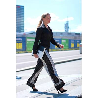 Die besten Pics von Katja „collected by Katja“ 